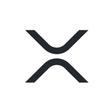 Xrp (xrp) png and svg logo download. xrp png 10 free Cliparts | Download images on Clipground 2021