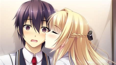 Also shop for drinkware at best prices on aliexpress! TOP 10 ROMANCE ANIME 2016 - YouTube