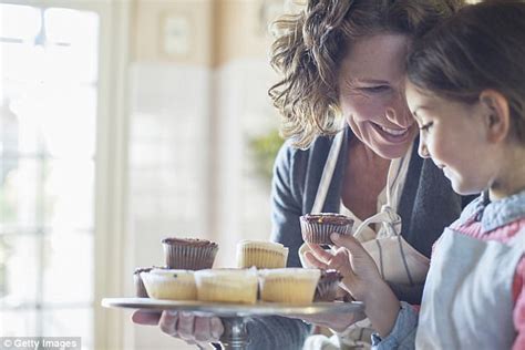 Dr Justin Coulson reveals best and worst parenting styles ...