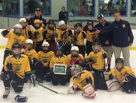 Sign up today to get the best features and analysis from the columbus blue jackets have hired brad larsen as the team's new head coach. Squirt Minors go undefeated to capture Lobsterfest ...