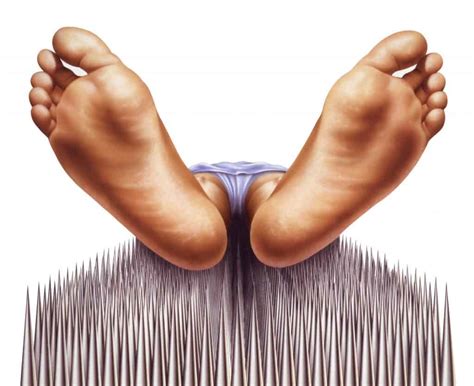 San diego mattresses are an important investment for your mental and physical wellbeing. Tips & Tricks| All Natural Mattresses | Mattress Makers ...