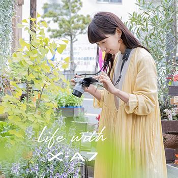 Miho hasn't favorited any shops. miho kinokooutdoor miho kaneko nude