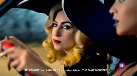 56,914,298 likes · 89,089 talking about this. Lady Gaga trällert weiterhin für RTL 2