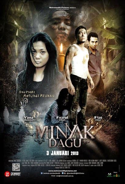 Juvana the movie full movie 2013 (1) подробнее. Koleksi Filem Melayu | Tonton Online | Malay Movie ...