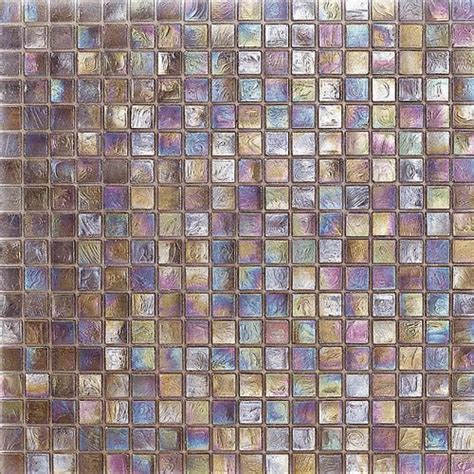 Cactus stone, its affiliate, offers a variety of imported natural stone slabs. Cactus Stone & Tile - Grapes (With images) | Glass mosaic ...