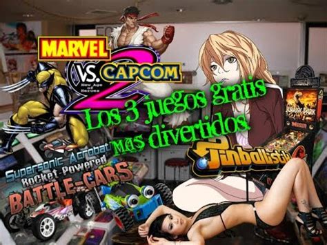 Check spelling or type a new query. Los 3 juegos gratis mas divertidos para 2 jugadores en Ps3 ...