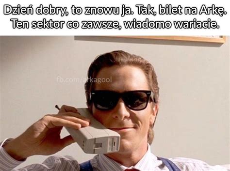 Morski związkowy klub sportowy arka gdynia (polish pronunciation: Arka Gdynia w memach! Najpopularniejsze memy o gdyńskiej ...
