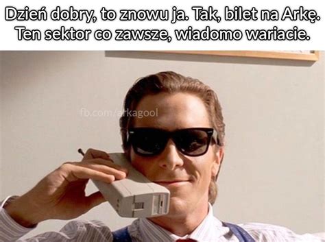 Tak zniszczył ławkę rezerwowych wideo 15:15 tak japończycy przywitali jakuba świerczoka. Arka Gdynia w memach! Najpopularniejsze memy o gdyńskiej ...