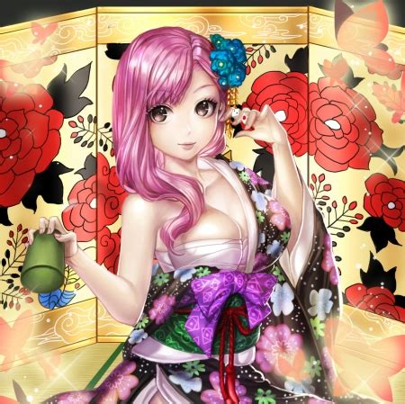 Dice Roll - Other & Anime Background Wallpapers on Desktop ... Tons of awesome manga wallpapers to download for free.