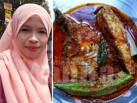 Kuasa barat menggunakan slogan untuk mewajarkan tindakan mereka. Resepi Asam Pedas Rempah Melaka - Phanthasyx Qatroyze