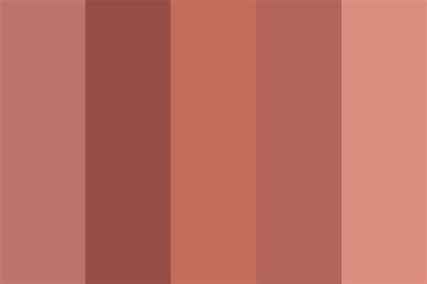 We did not find results for: Pin on Nude color