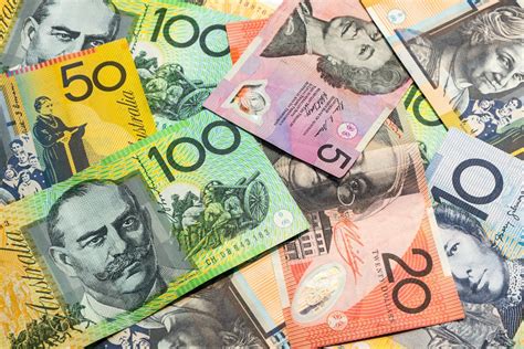 Convert currency 1 aud to nzd. AUD: Explaining Australian Dollars