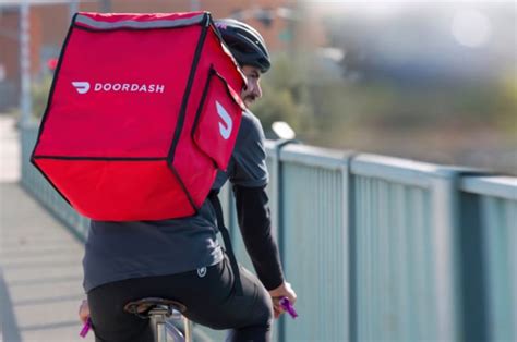 You don't want to be stumbling over your words or unsure of what to say next. Does Doordash Hire Felons? 2020 UPDATED