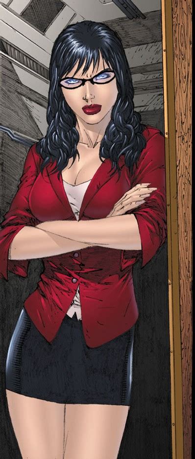 Agatha harkness is a fictional character that appears in american comic books published by marvel comics. Universo HQ: AGATHA HARKNESS ( MARVEL COMICS)