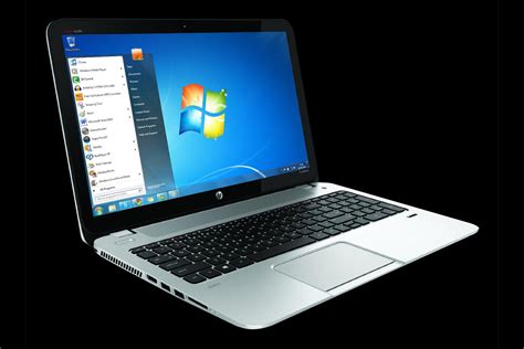 The above sections provided the best guide on how to download google meet for pc & google meet for windows 8.1, 7, 10, xp, vista professional & laptop 32 bit, and 64 bit desktop computers. The Advantages of Using Windows 7 on New Laptops - Fanz Live