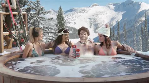 Jacuzzi hot tubs manitoba (brandon, mb, canada). Funniest Hot Tub Commercials on TV | Bullfrog Spas