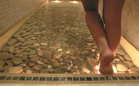 Trova 1263 recensioni di viaggiatori, foto autentiche e hotel con spa a san casciano dei bagni con il punteggio più alto su tripadvisor. Fonteverde : San Casciano dei Bagni, Italy : The Leading ...