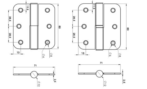 Dünyanın en büyük fikir koleksiyonu olan pinterest'te, zeki çelik adlı kullanıcının (zekicelik1986) neler keşfettiğini görün. Zeki Metal | Ürün Detay
