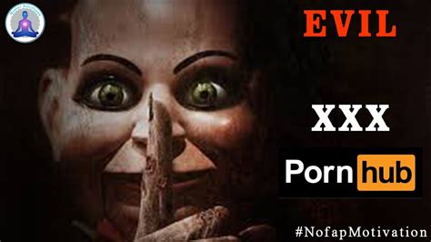Polêmico filme 9 canções sexo oral. VIDEO INI AKAN MEMBUATMU BERHENTI NONTON FILM PORNO ...
