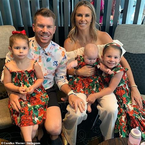 Australian athlete and hurdler jana pittman has announced that she is 12 weeks pregnant with her first child. Channel Seven brings back Who Dares Wins with an all-star ...