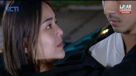 Sang ratu dilaporkan telah menginstruksikan pihak kerajaan untuk memperbaiki pernyataan yang menyesatkan. SINOPSIS Sinetron Ikatan Cinta 6 November 2020, Mas Al Dalam Masalah Besar, Andin Terluka ...