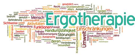 We would like to show you a description here but the site won't allow us. Berufsbild - Praxis für Ergotherapie
