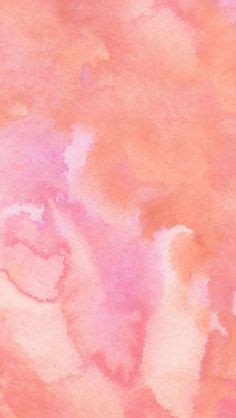 Princess peach (casually peach, usually known as princess toadstool outside of japan prior to super mario 64) is a main character in the mario franchise and the princess of the mushroom kingdom. Untitled | Watercolor wallpaper, Coral wallpaper ...
