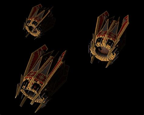 Check spelling or type a new query. Dreadclaw Drop Pod (Render) image - Warhammer40k ...