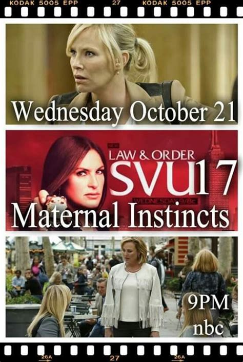 A woman is sexually assaulted by a group of teens outside of an apartment building. Law and order svu season 17 | Law and order svu, Law and ...