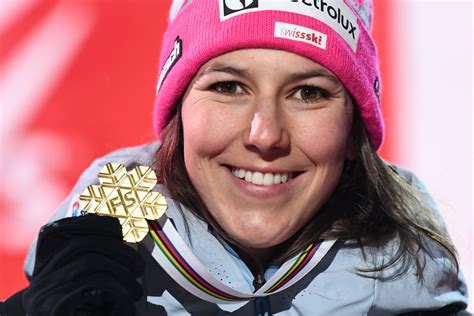 Wendy holdener on wn network delivers the latest videos and editable pages for news & events, including entertainment, music, sports, science and more, sign up and share your playlists. Switzerland take mixed team gold at Alpine Skiing World ...