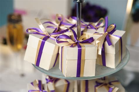 These were a birthday gift for my father and he loved them! We want to know on this #WeddingWednesday... Wedding ...
