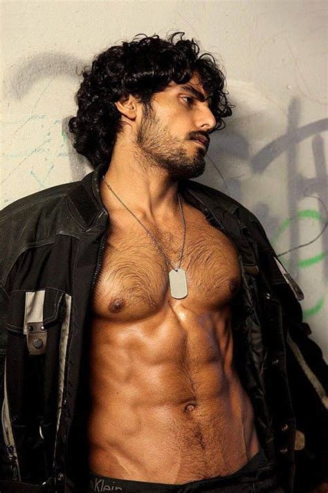 Professional male and female models living in india and other countries earn millions of dollars through this profession and lead a sophisticated lifestyle. India's Top 10 Hottest Male Models You Must Follow On ...