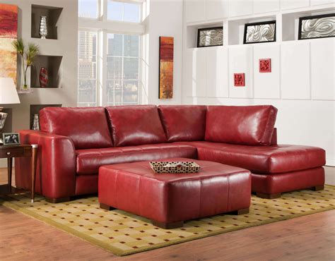 Exclusive furniture has seven beautiful locations across metro houston to serve you. Lowest price on Chelsea Home Salem Como Bold Red 2 Piece Sectional Sofa Set 730275-6167-399 ...