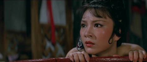 Kublai khan relied on han chinese officials. HongKong Cinemagic Forum -> La Légende Des Chevaliers Aux ...