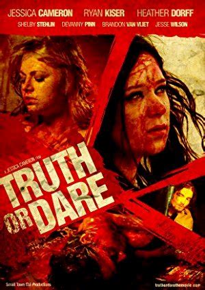 Watch truth or dare (2018) full movie from link 2 below. Watch Truth or Dare (2013) Full Movie Online Free - Putlocker
