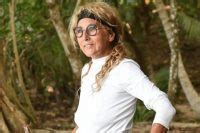 La carriera televisiva jo squillo è comunque un'artista eclettica che sa reinventarsi e per tutti gli anni 90 fa esperienza presentando alcuni programmi televisivi: Jo Squillo in topless a 51 anni infiamma la spiaggia di ...