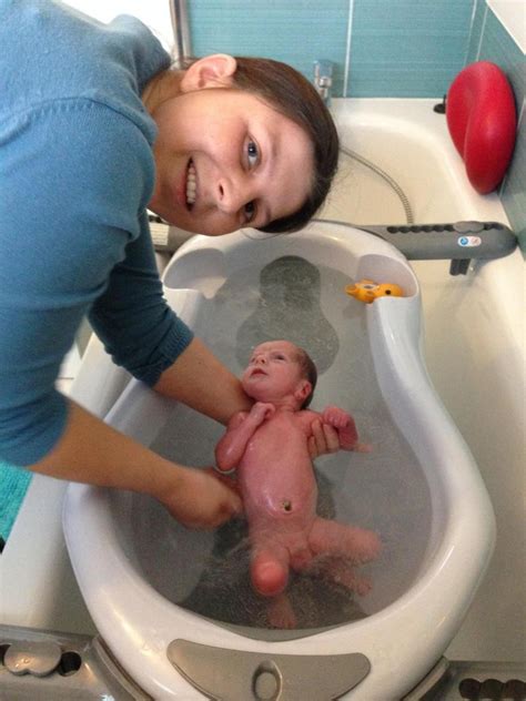 En cas d'éclaboussures, rincez à grande eau. Baignoire Anatomy TIGEX : Avis