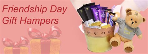 Friendship day bands best friendship cadbury dairy milk online gifts sim gifts for friends chocolate chocolates brown. Friendship Day Gifts To India | Friendship Day Gifts ...