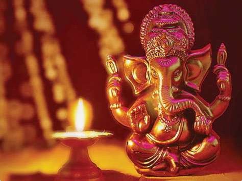 New song ringtone download 2021. Ganpati Ringtones in Marathi: 2021 Shree Ganesh Marathi ...