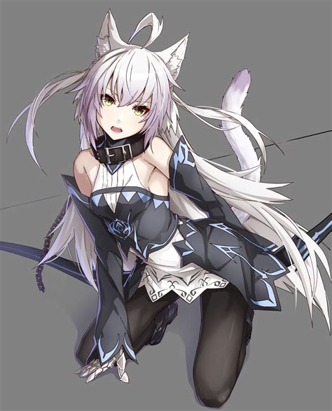 We sell this wonderful bow from atalanta from fate apocrypha! Berserker (Atalanta Alter) - Fate/Apocrypha - Zerochan ...