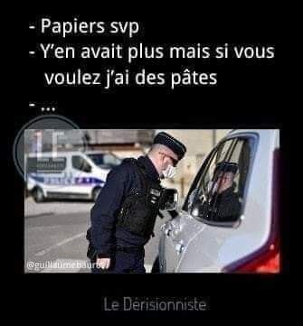 Mais depuis une semaine, la capitale de france est bien déserte suite à. Épinglé sur Lol