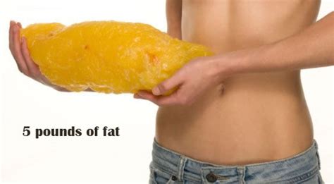 90.2 kilograms equals 198.86 pounds: Does 3500 calories truly equal 1 pound of fat? — Strength Cave