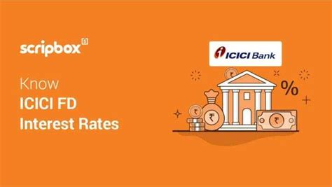 The wealth through sip calculator is a sip returns calculator that allows you to find out how much your sip investment can earn you in the future. ICICI FD Calculator - Calculate the Interest and Maturity ...