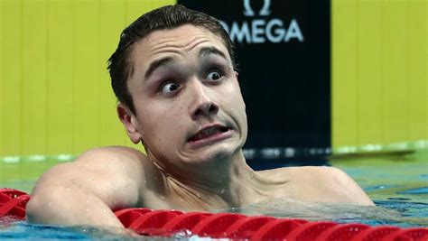 Kristóf milák (born 20 february 2000) is a hungarian swimmer. Milák Kristóf: Lacinak nem csak tőlem kell félnie a ...