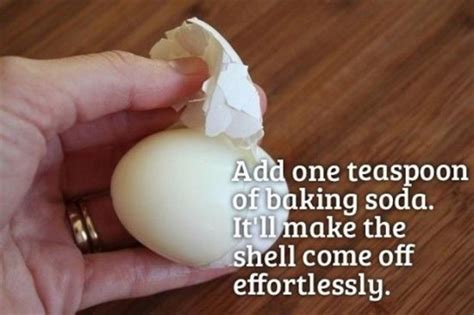 40 Simple Life Hacks - FunCage