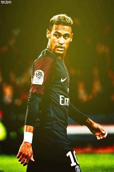 Looking for videos of neymar skills and goals to download? Neymar Jr Wallpaper H D ( 110) : Free Download, Borrow, and Streaming : Internet Archive