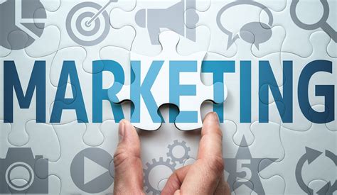 Brokers: Power Your Marketing — RISMedia