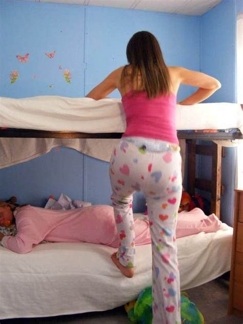But it's mickey mouse which _ by children all over the world. Staying over at her grandma's house with her cousins was ...