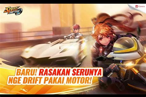 Game ini cukup asik untuk dimainkan dan bisa dimainkan dengan temanmu secara online! 11 Game Balap Mobil Android Terbaik 2020 - BABANG.INFO