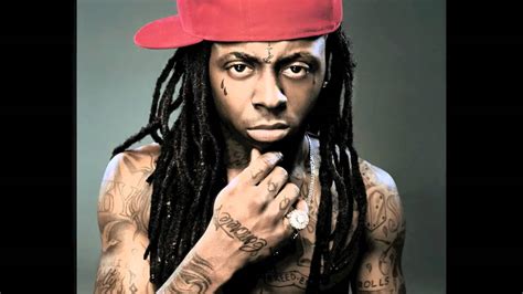 Browse and share the top 6 foot 7 foot 8 foot bunch gifs from 2020 on gfycat. Lil Wayne 6 Foot 7 Foot - YouTube